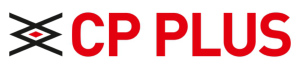 mku